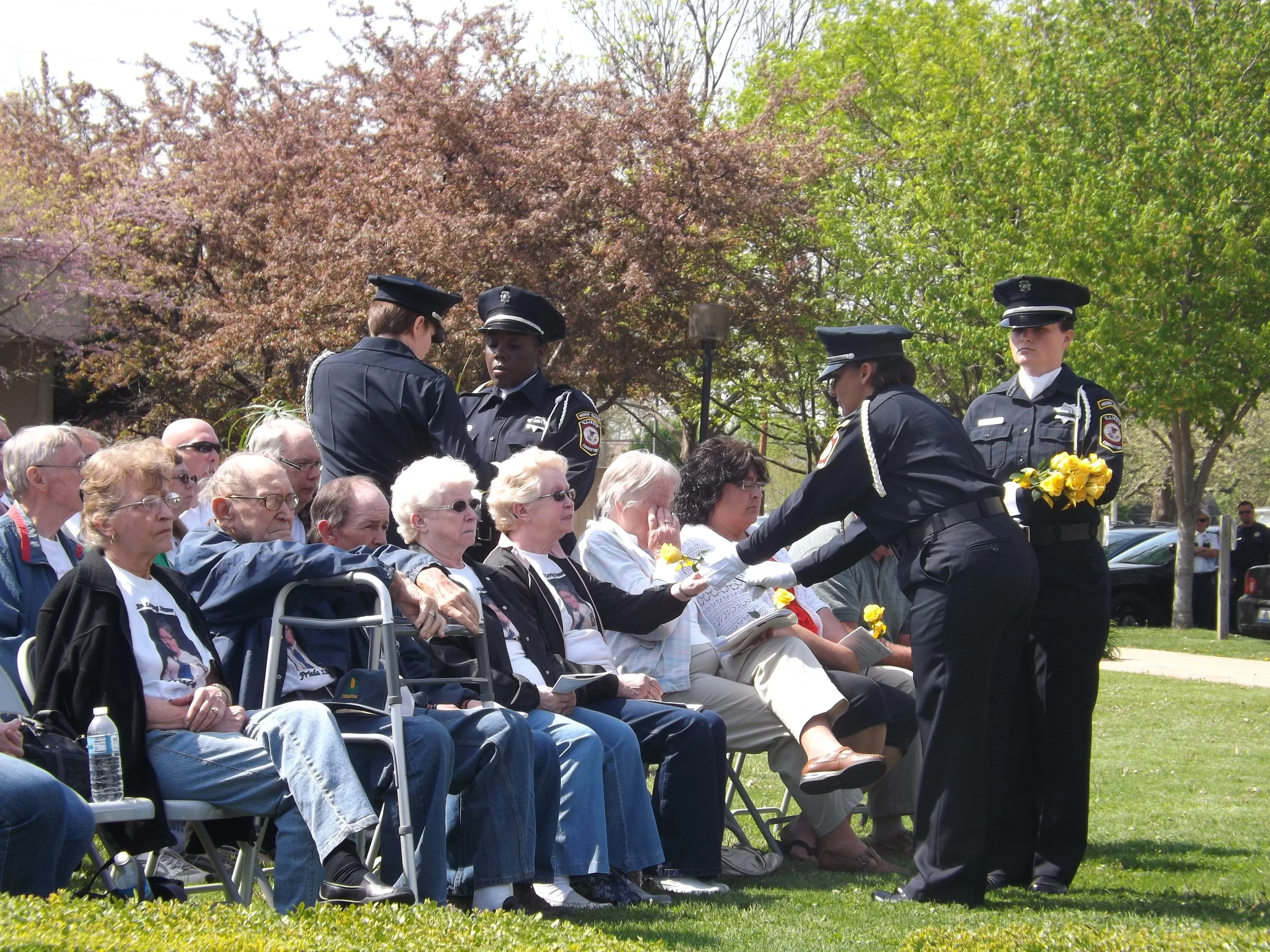 dscf3673.jpg
