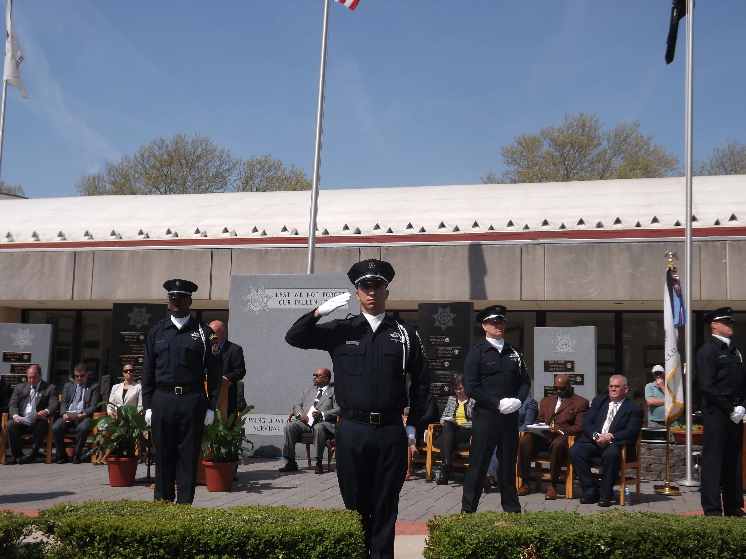 dscf3680.jpg