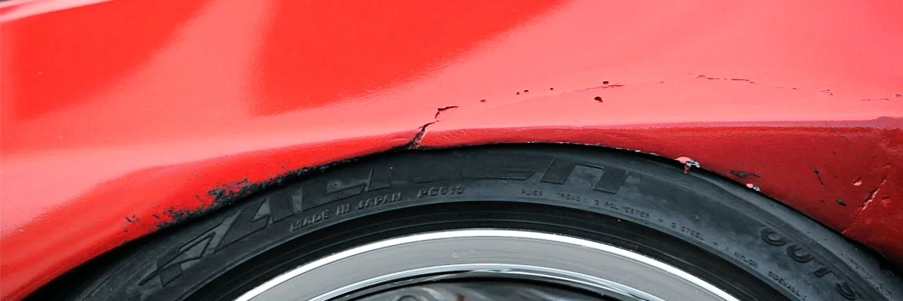 Hoonin' With Hertrech