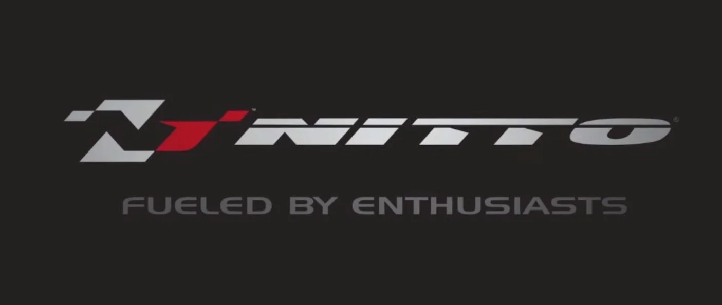 Nitto Tire / Long Beach 2013