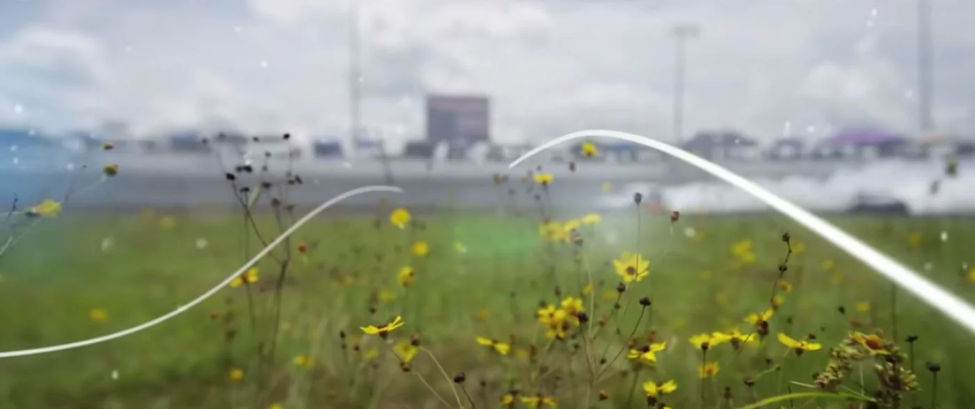 Nitto Tire Drifts Orlando 2015