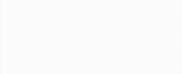 2015_NITTO_LBC_1_1_1_1_1.gif