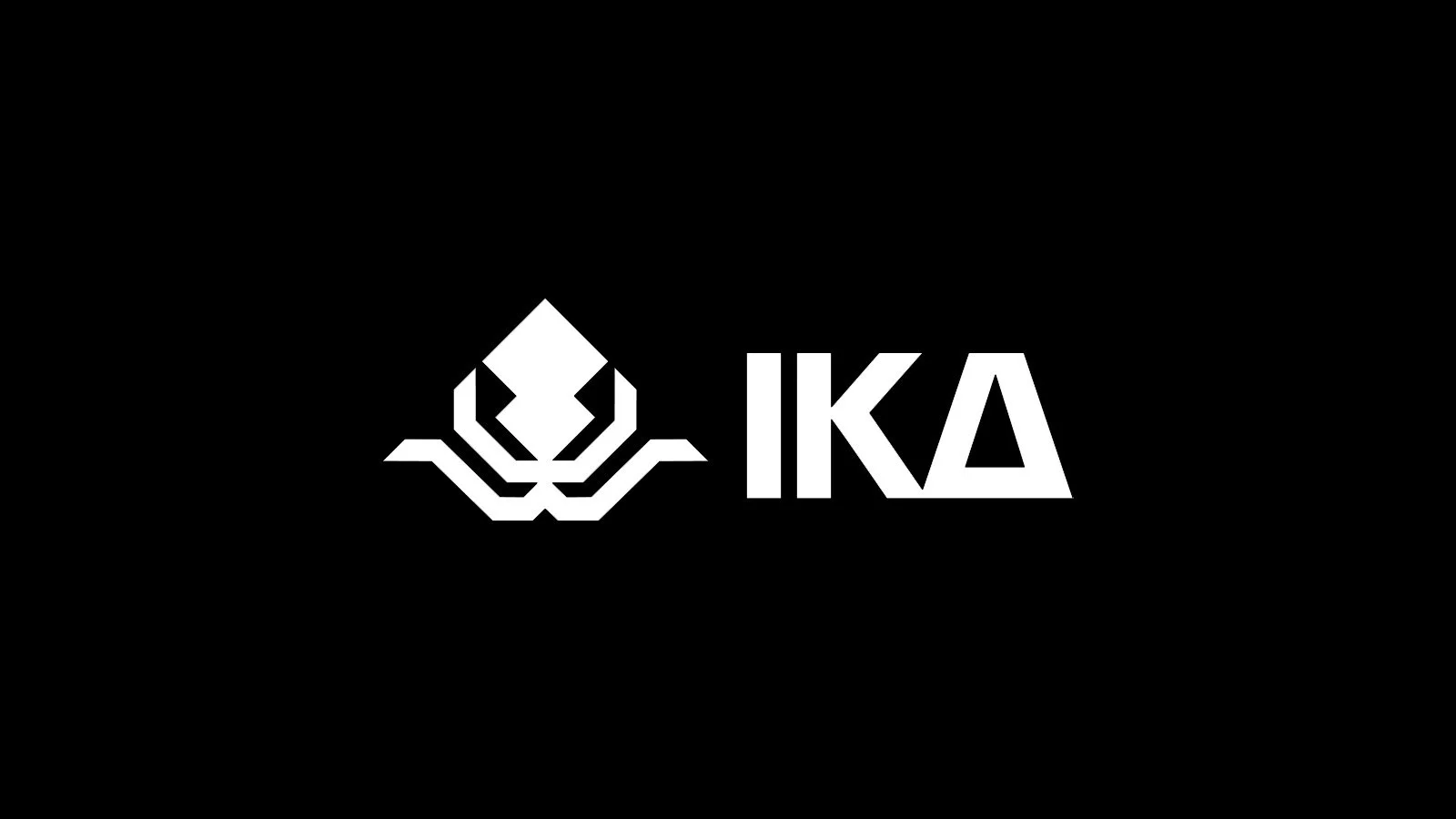 PROJECT: IKA