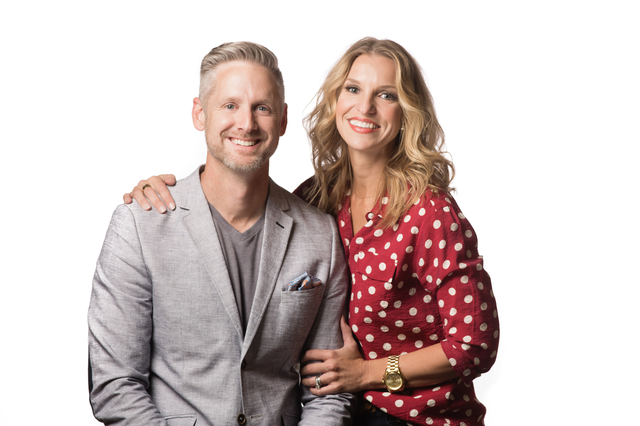 Brandon&Abbe1.jpeg