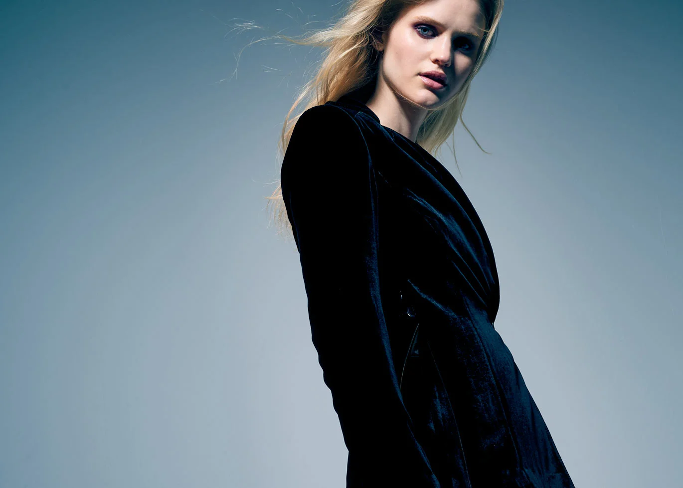 ADRIA_MOSS_EDIT01_3375-1_crop_flat_2.jpg