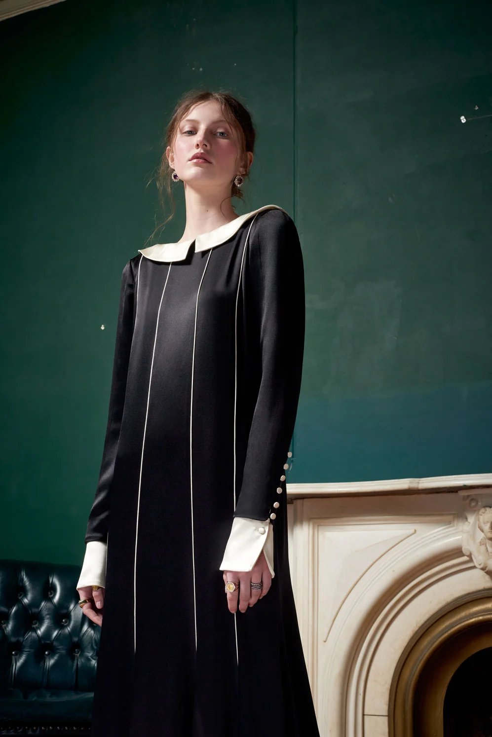 AUDRA_FW18_LK13_1619.jpg