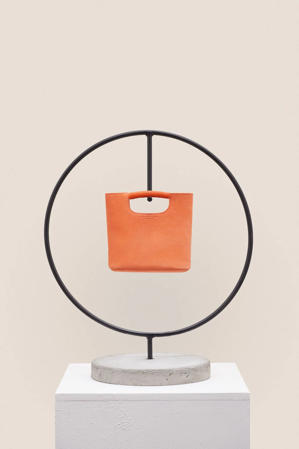 SIMON_MILLER_s806_mango_front.jpg