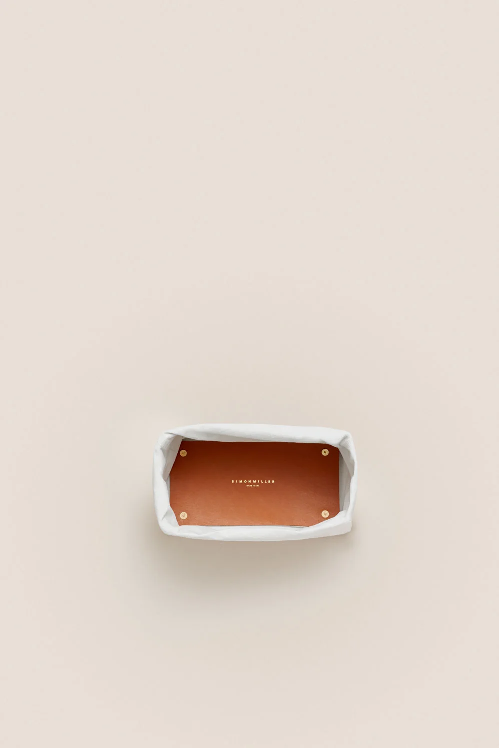 SIMON_MILLER_s809_cliff_overhead_2.jpg
