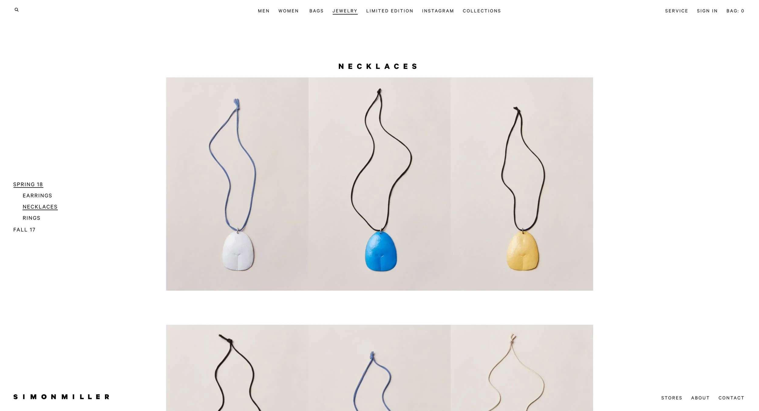 simon_miller_website_web.jpg