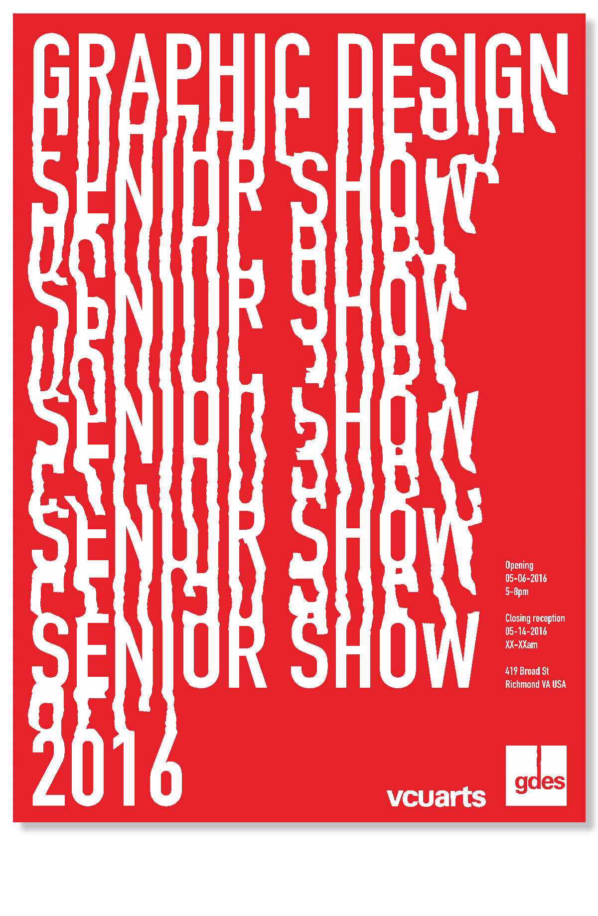 posters_seniorshow.jpg