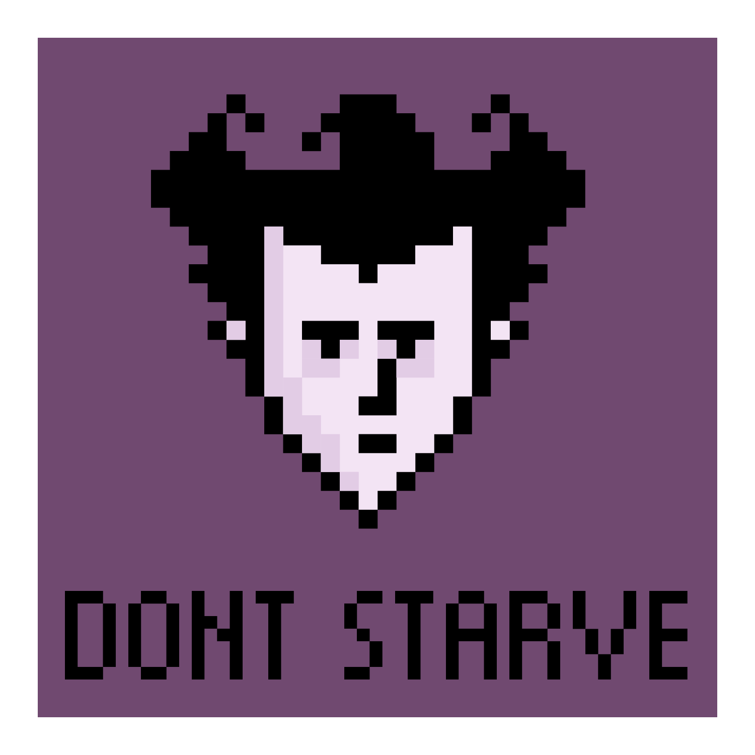 DontStarve-01.png