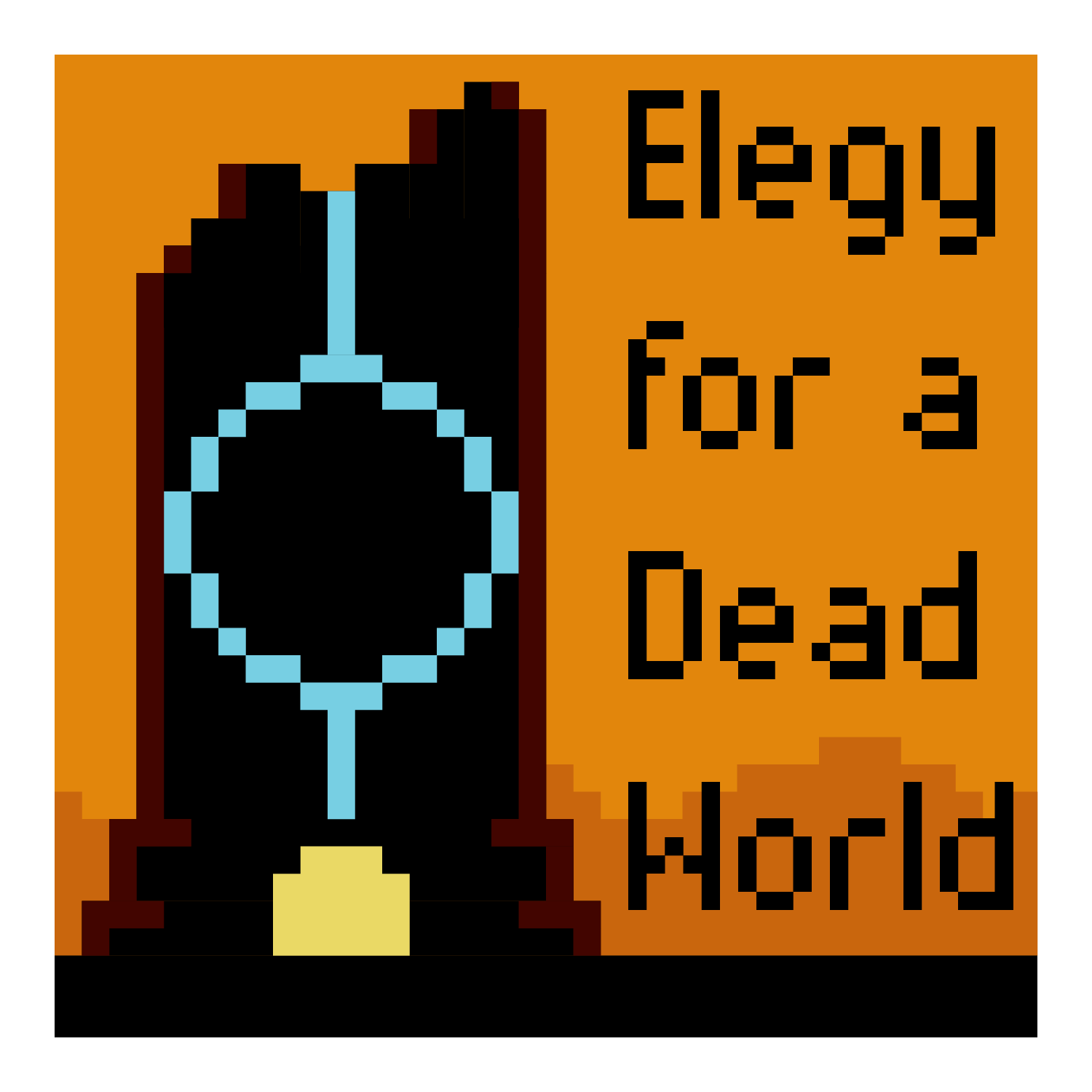 ElegyDeadPlanet-01.png