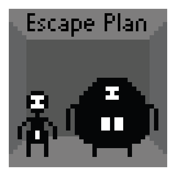EscapePlan.png