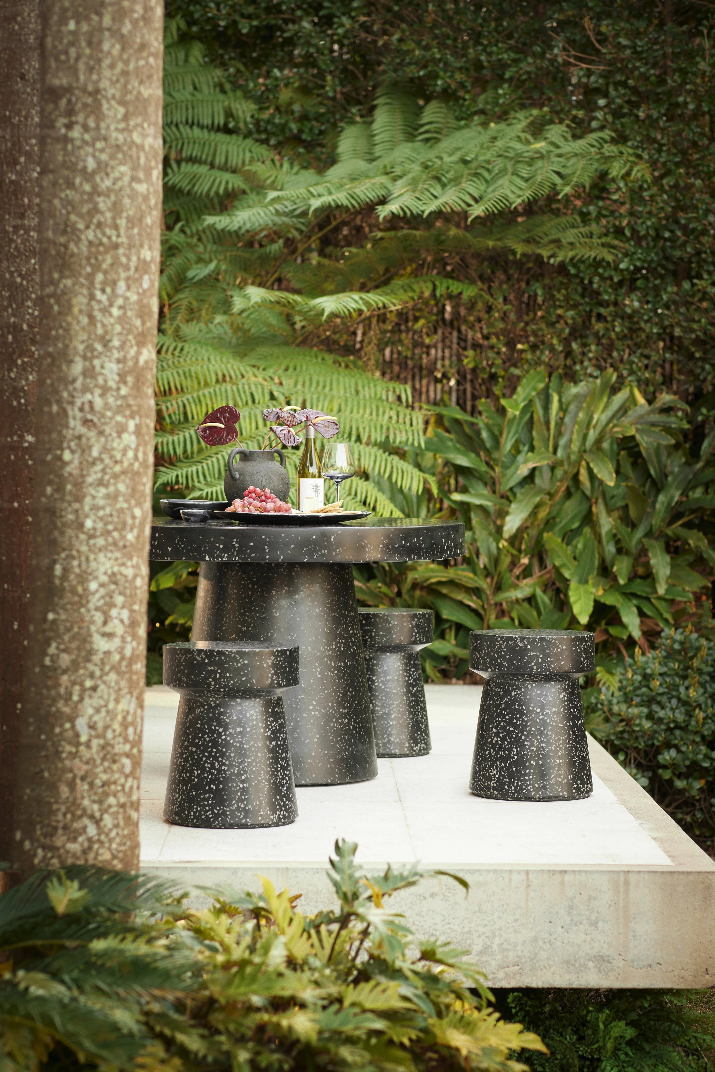 Biscay Black Portrait 2.jpg