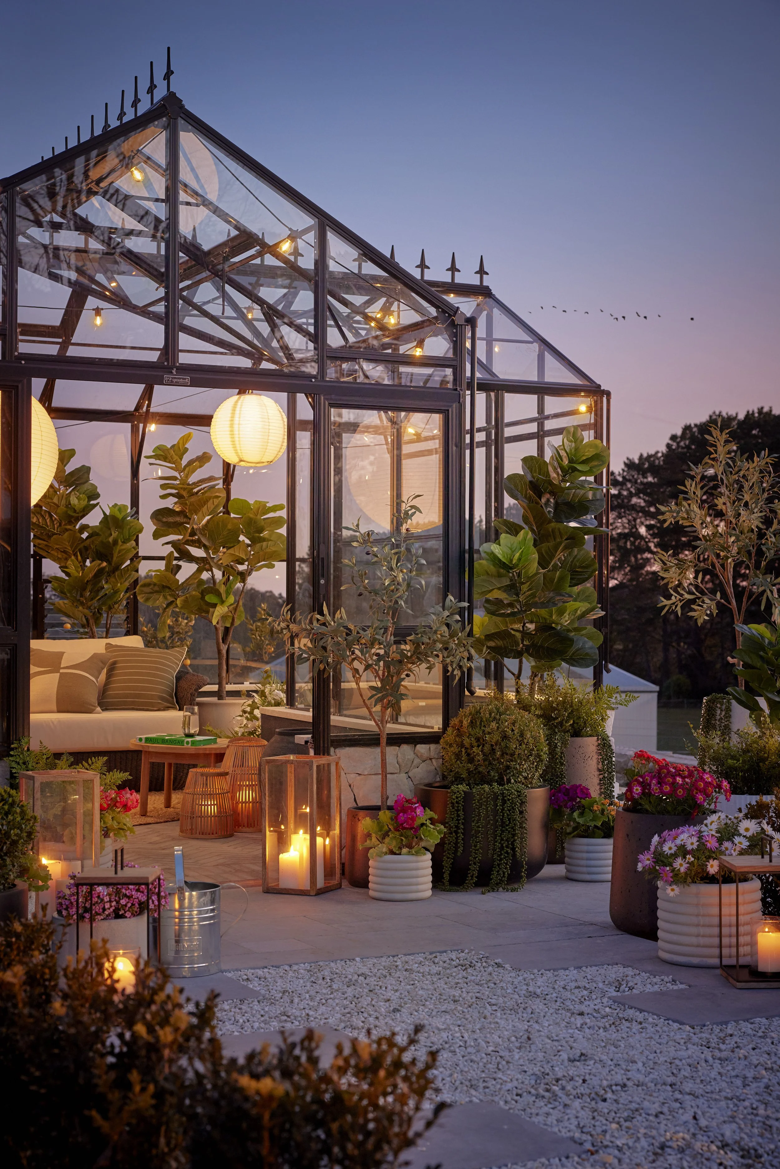 Greenhouse Portrait 2.jpg