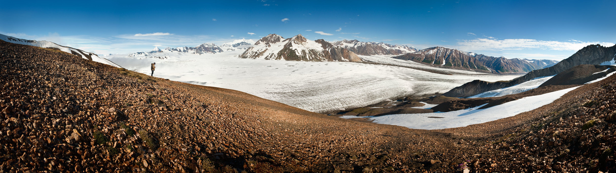 Dusty-Glacier,-Kluane-Nat-Park-DC3.jpg