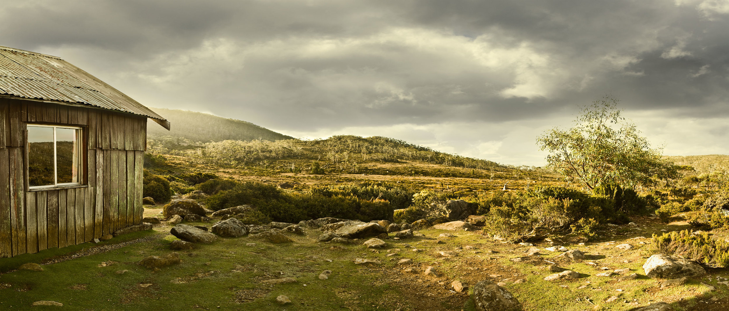 Mt-Fields-Panorama-DC3.jpg