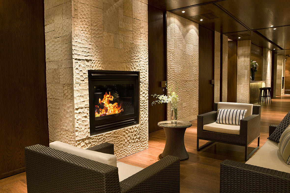 Fireplace-flat.jpg