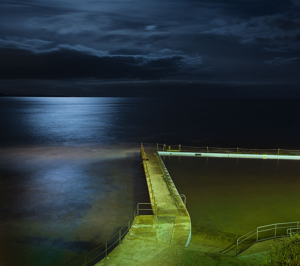 Collaroy-Beach-Pool1-DC3.jpg