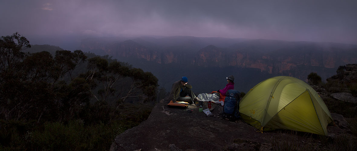 Anvil-Rock-Blue-Mountains.jpg