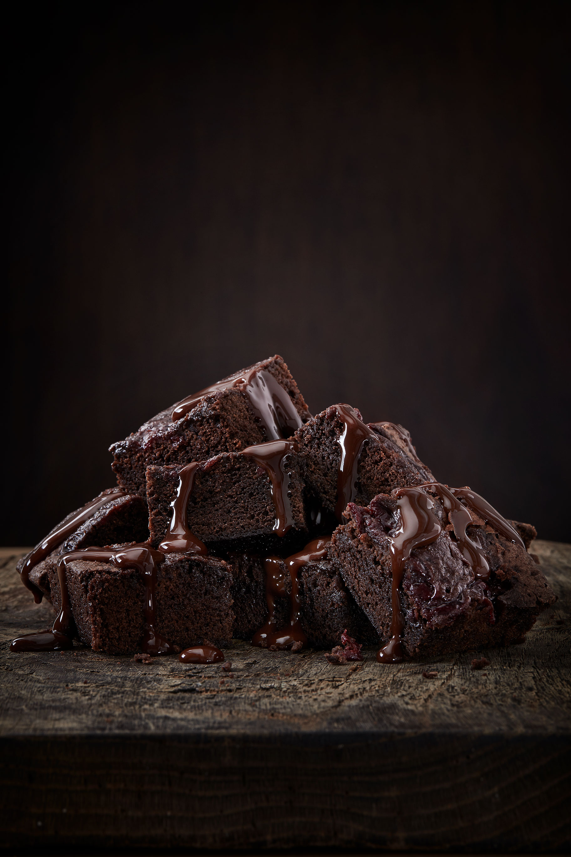 Brownies-1.jpg