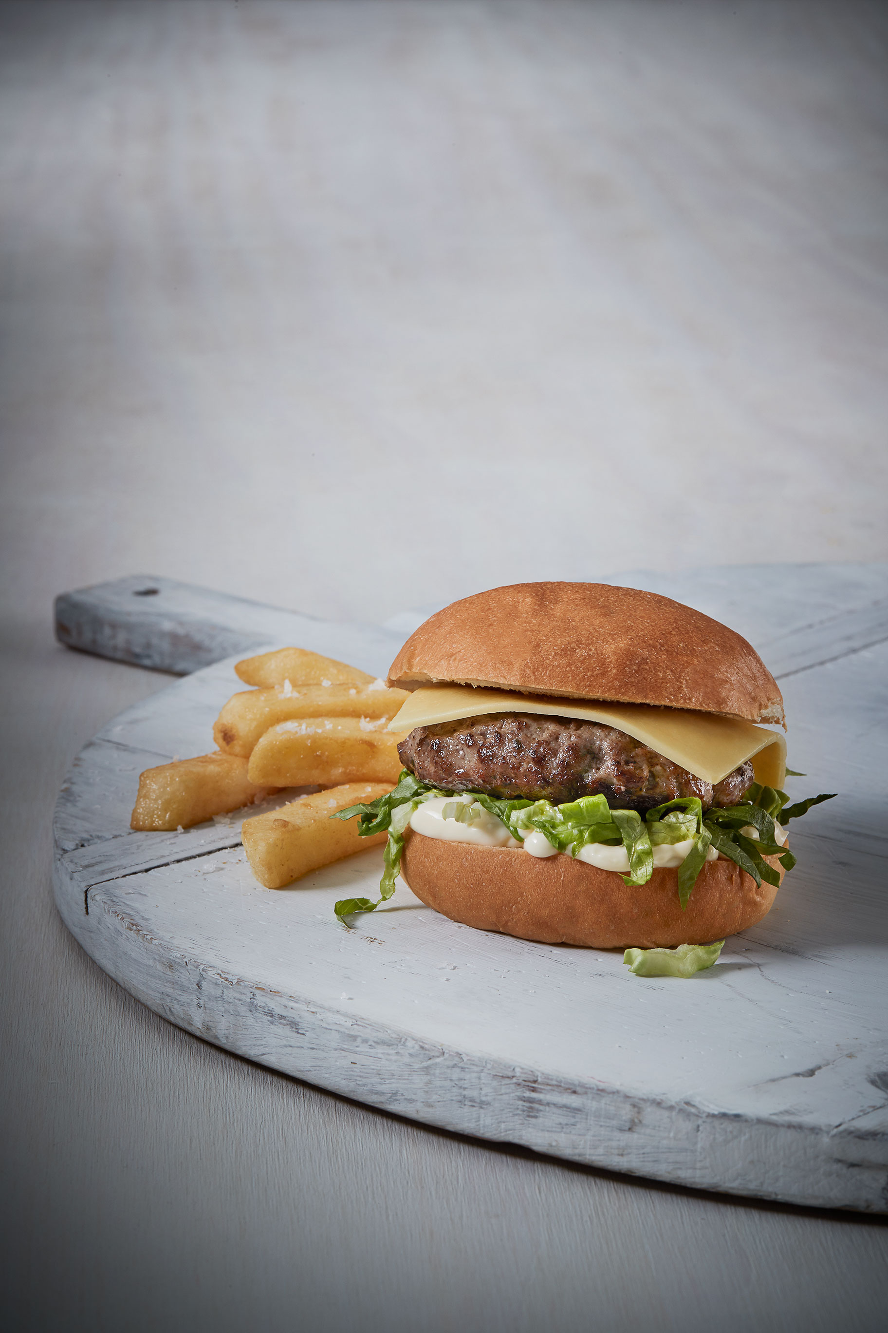Burger-2-and-Fries.jpg