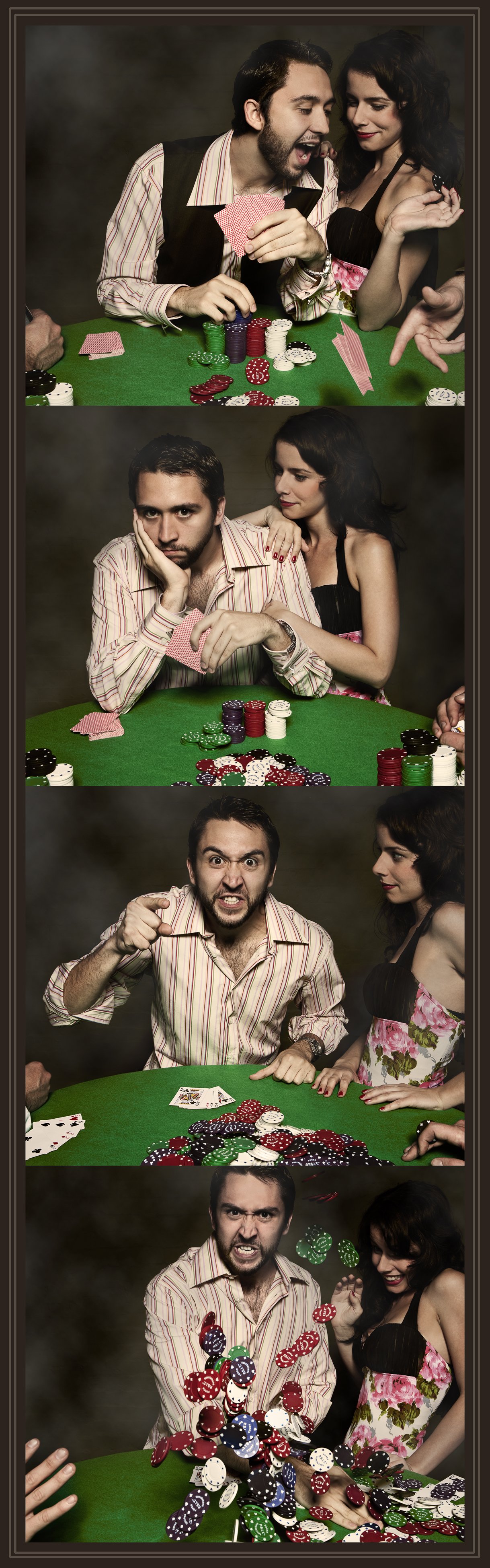 Poker Player Comp.jpg