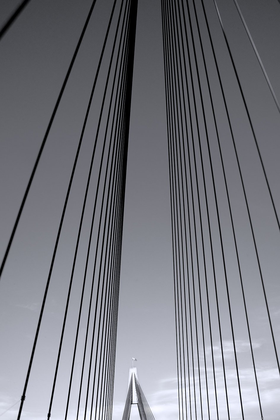 Anzac Bridge Right.jpg