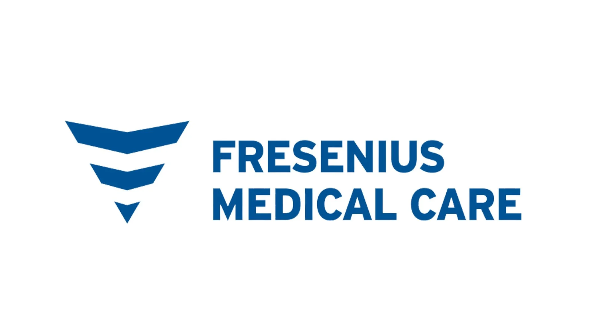 Fresenius 688 Chair