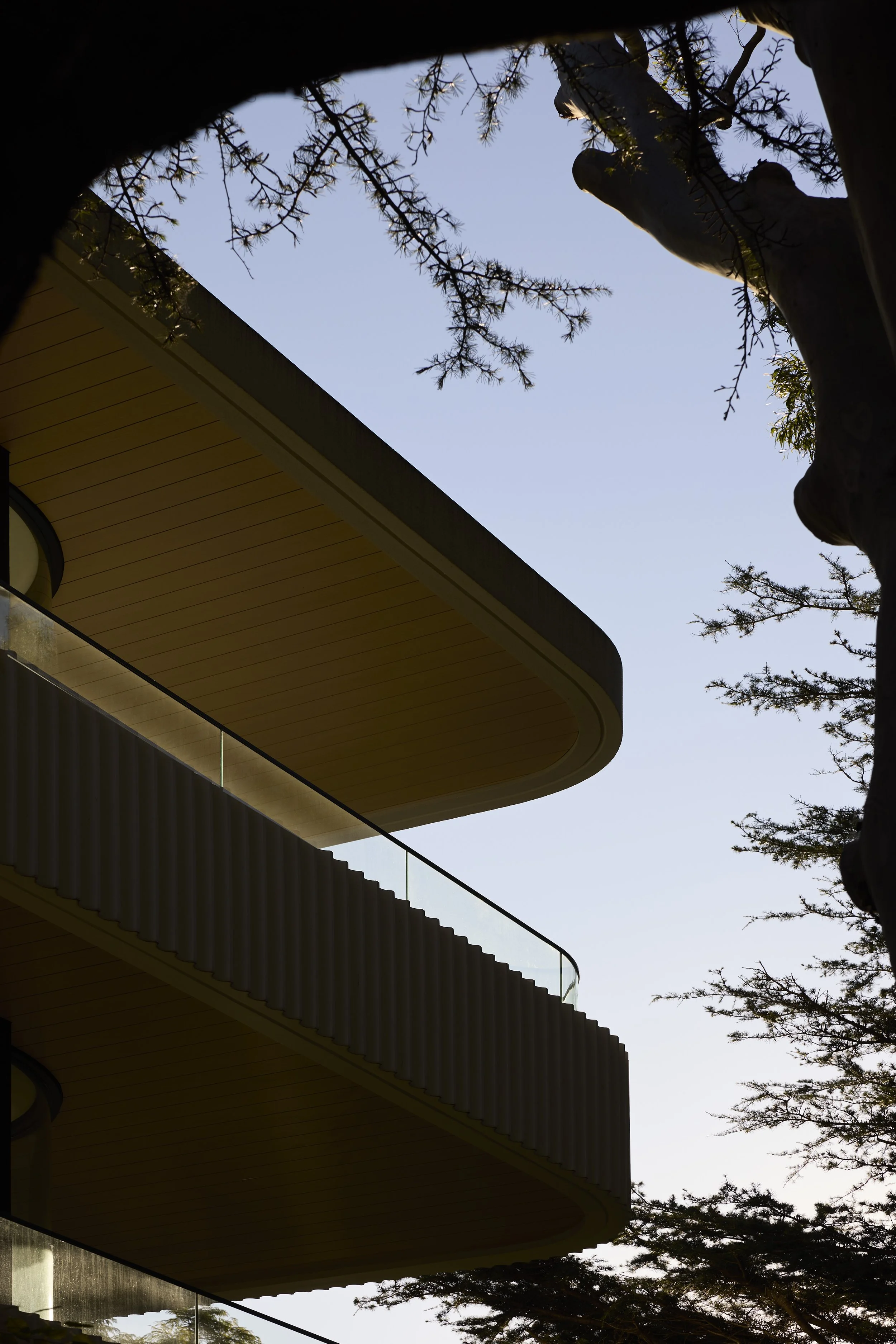 Apartment Block B 1.jpg