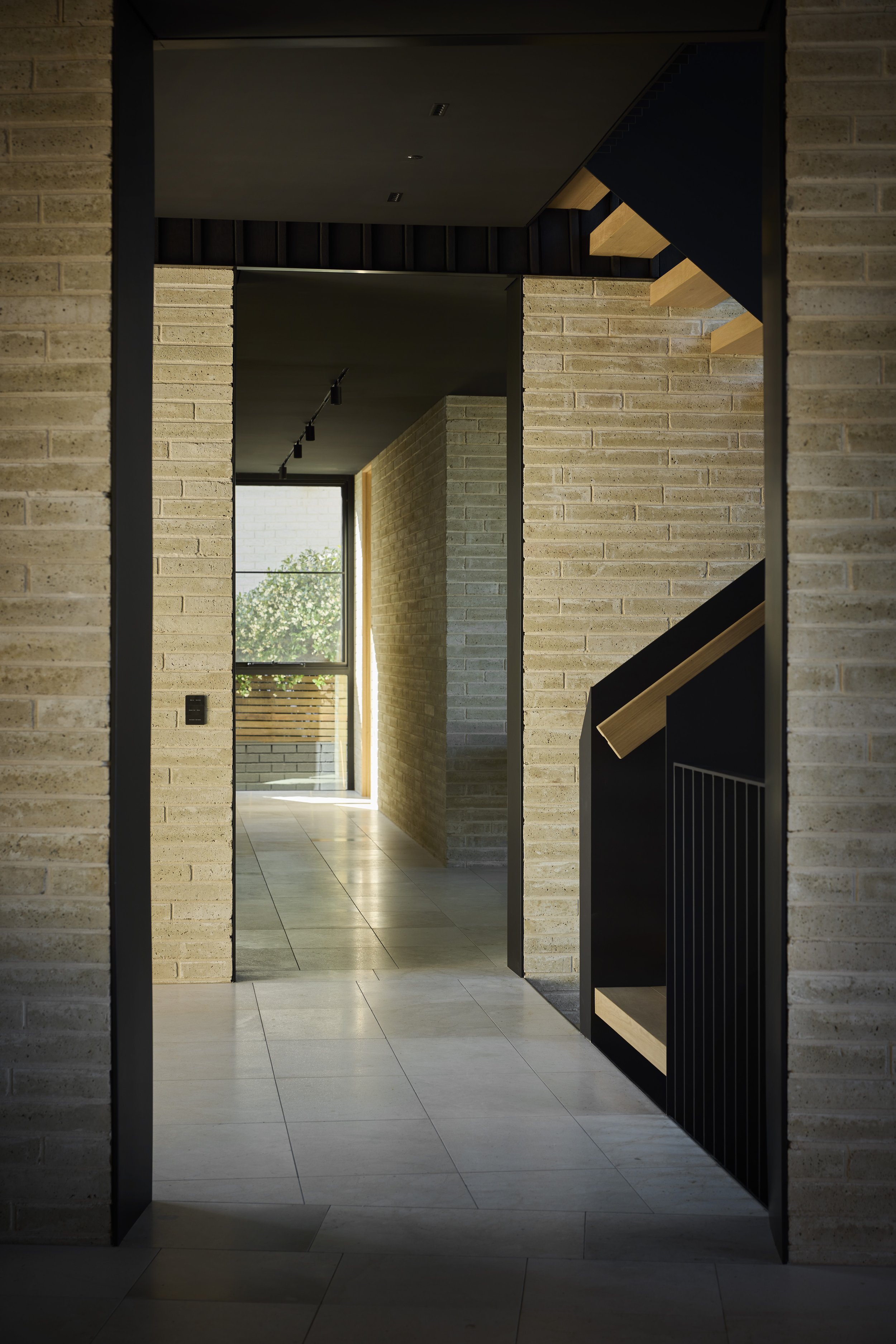 Allambie Home 25_21.jpg