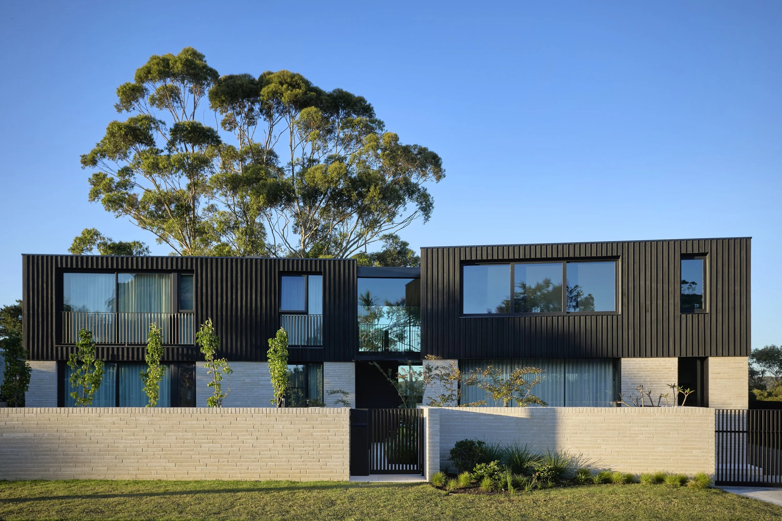 Allambie Home 25_4.jpg