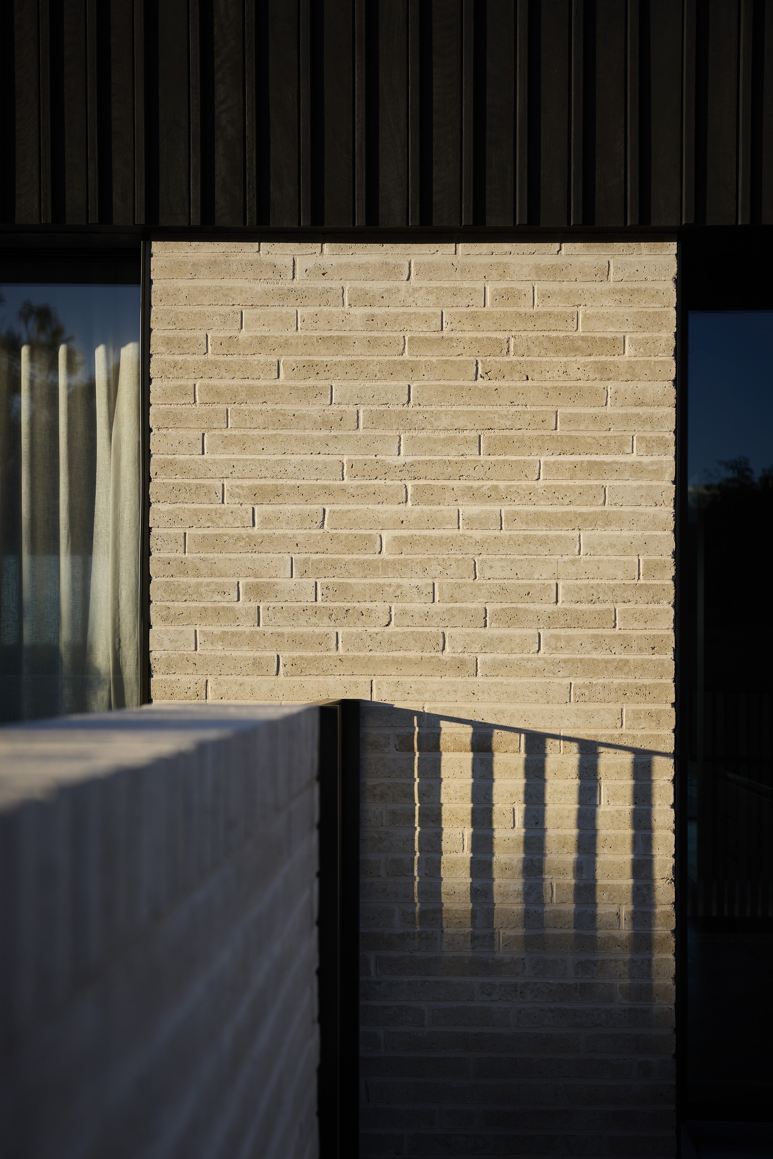 Allambie Home 25_6.jpg