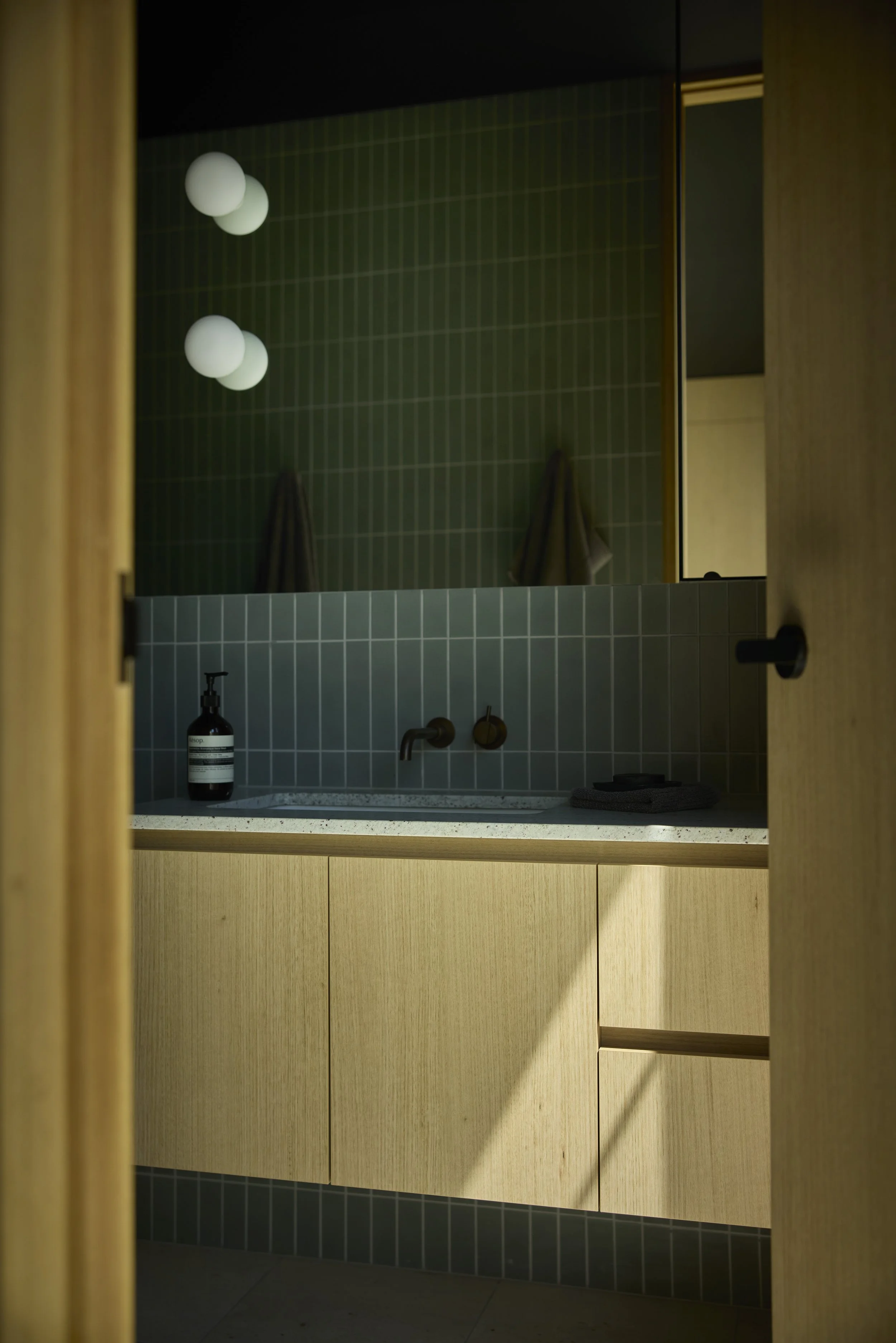 Allambie Home 25_49.jpg