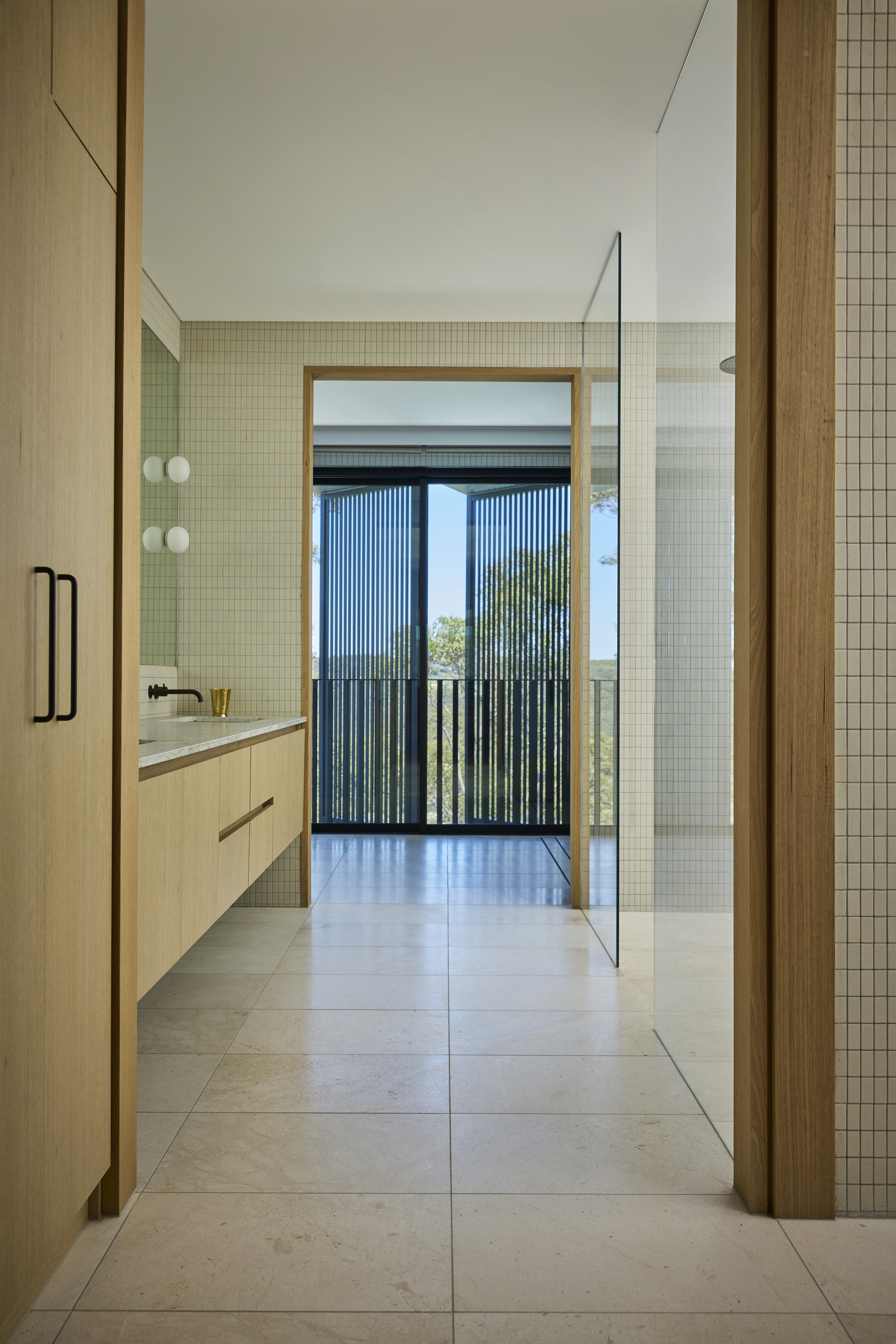 Allambie Home 25_52.jpg