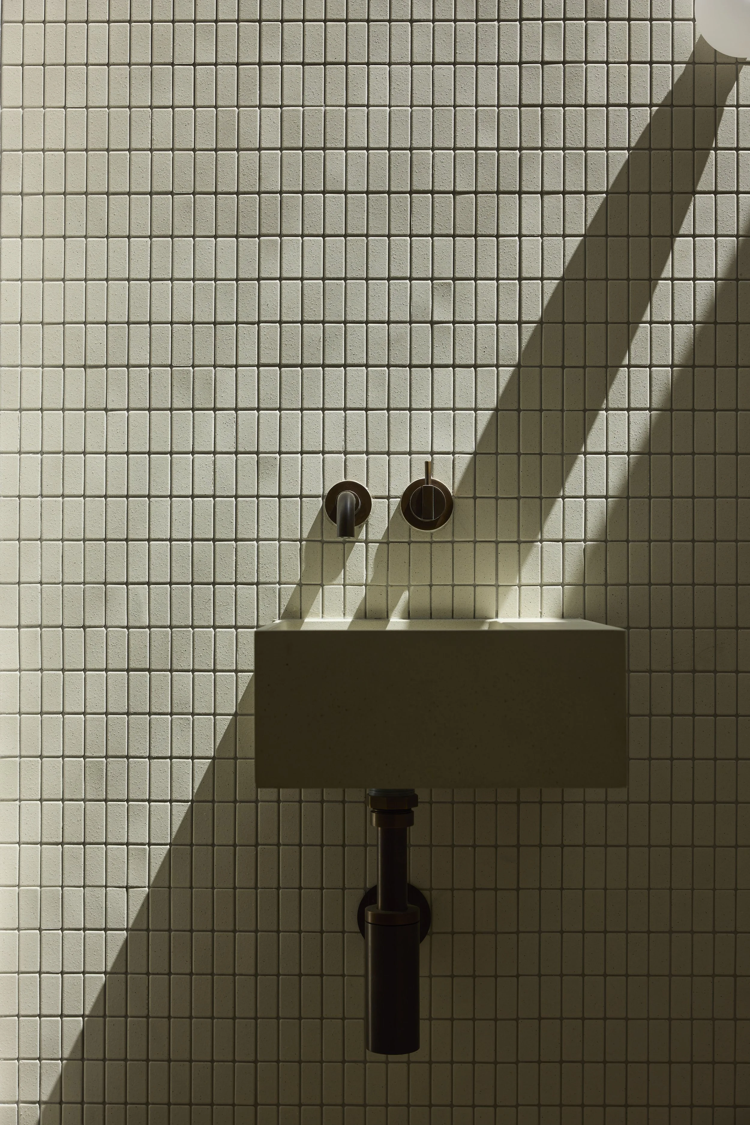 Allambie Home 25_56.jpg