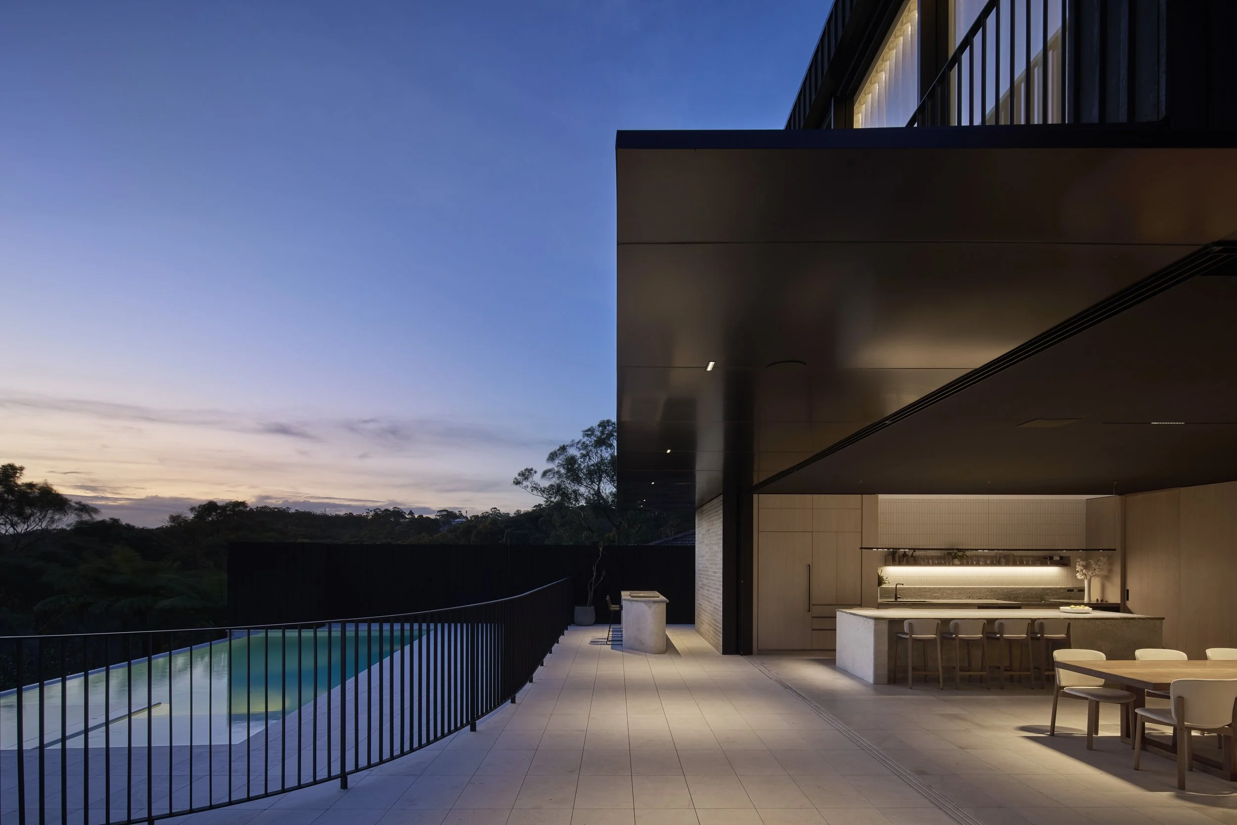 Allambie Home 25_91.jpg