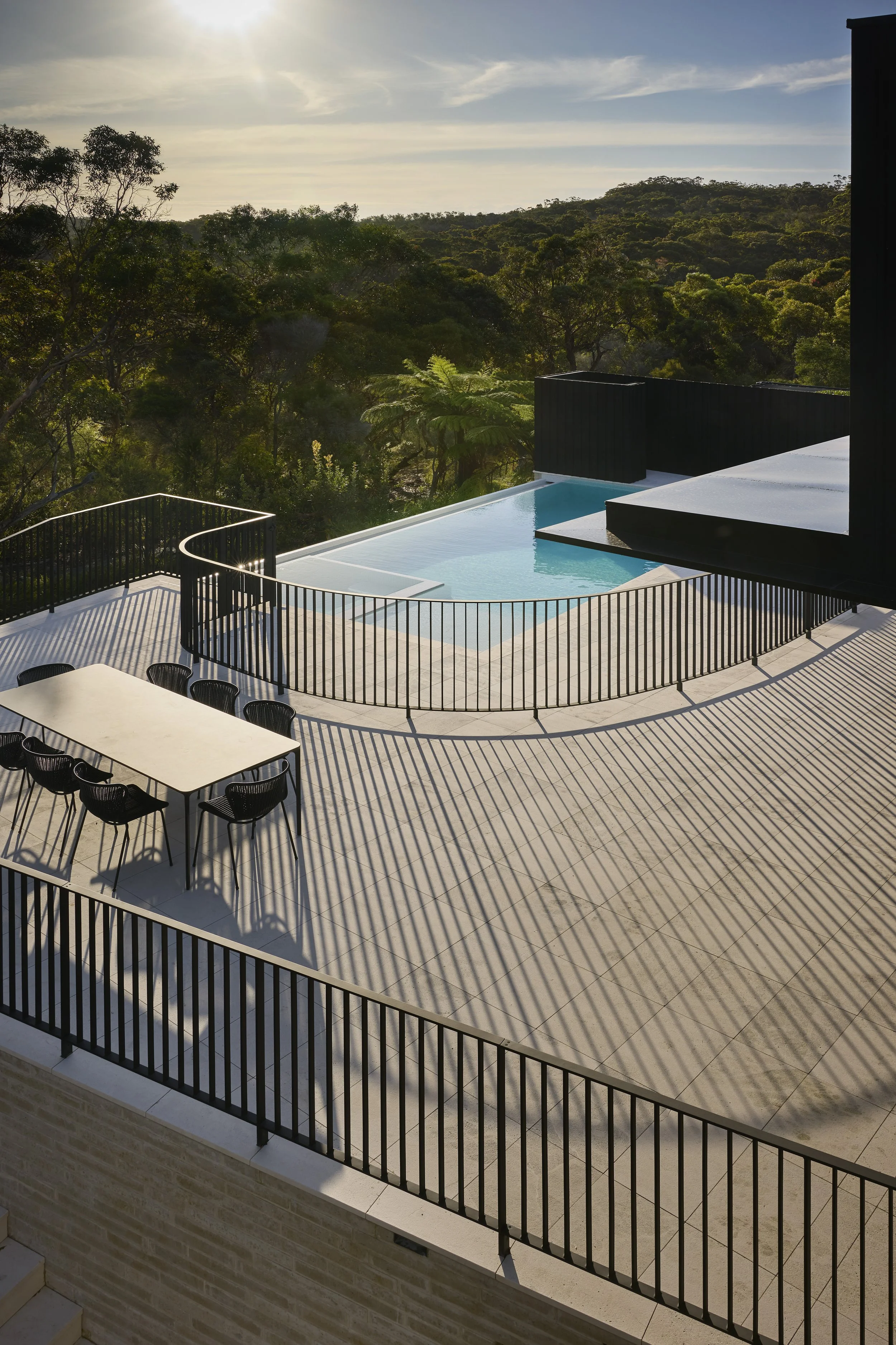 Allambie Home 25_74.jpg