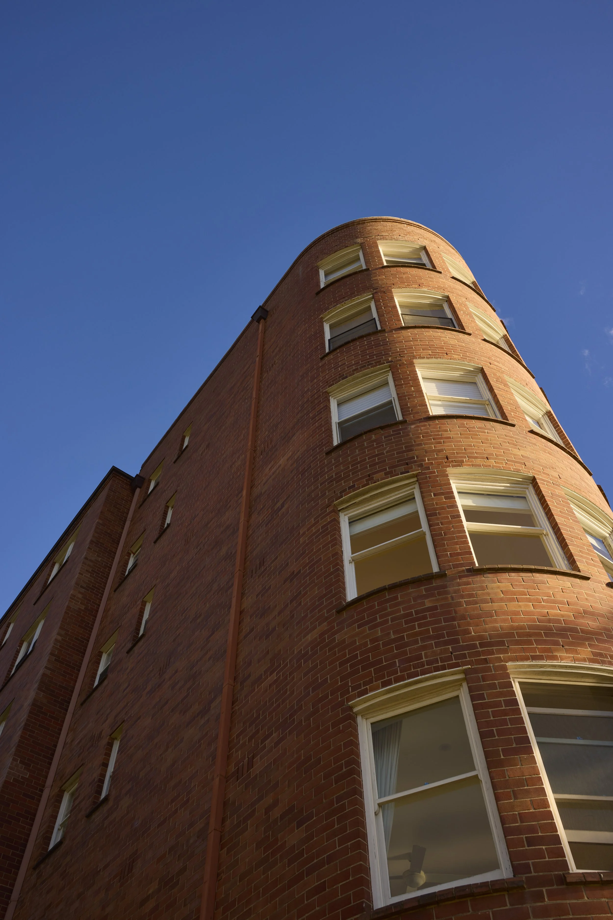 Apartment Block C 5.jpg