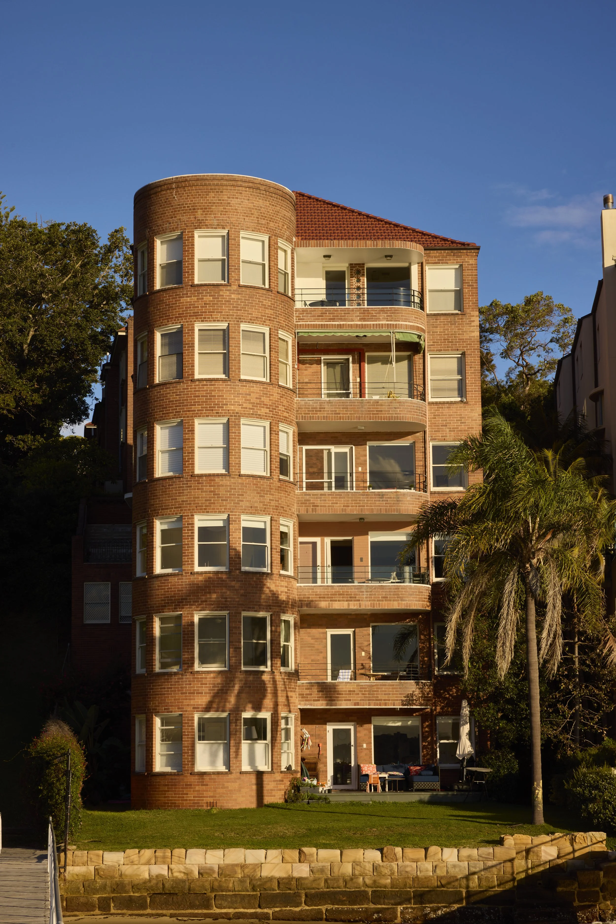 Apartment Block C 7.jpg