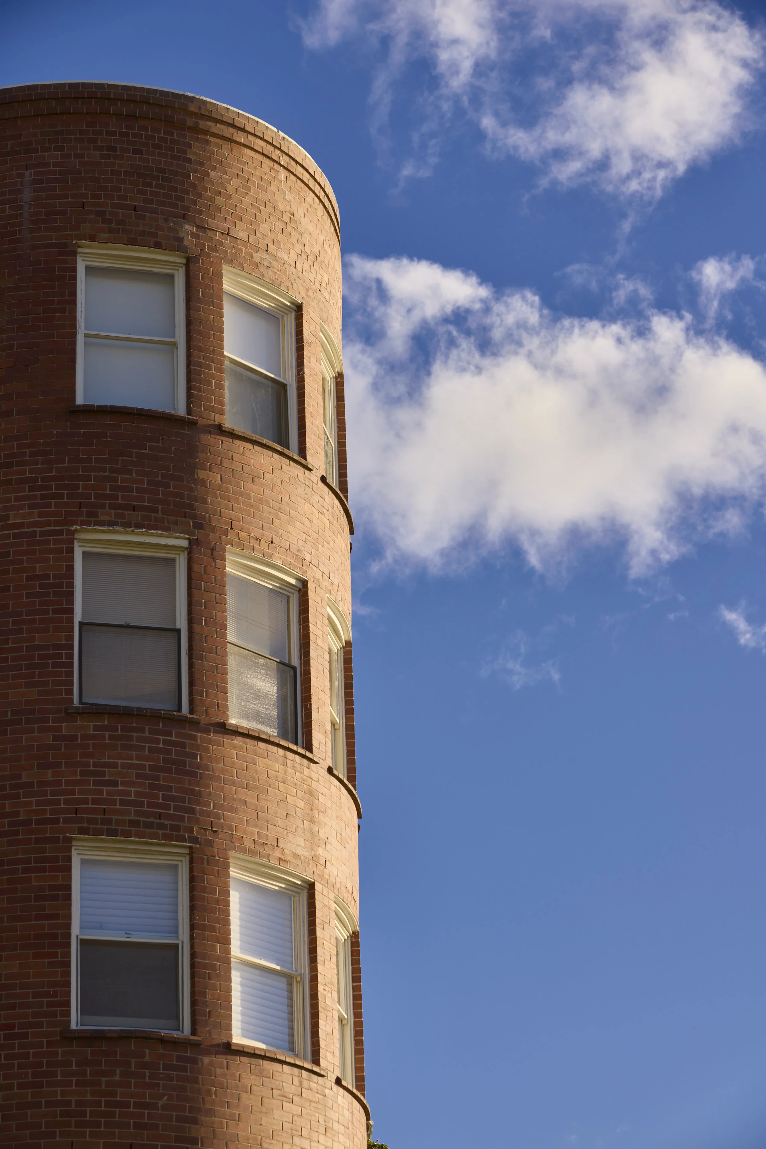 Apartment Block C 2.jpg