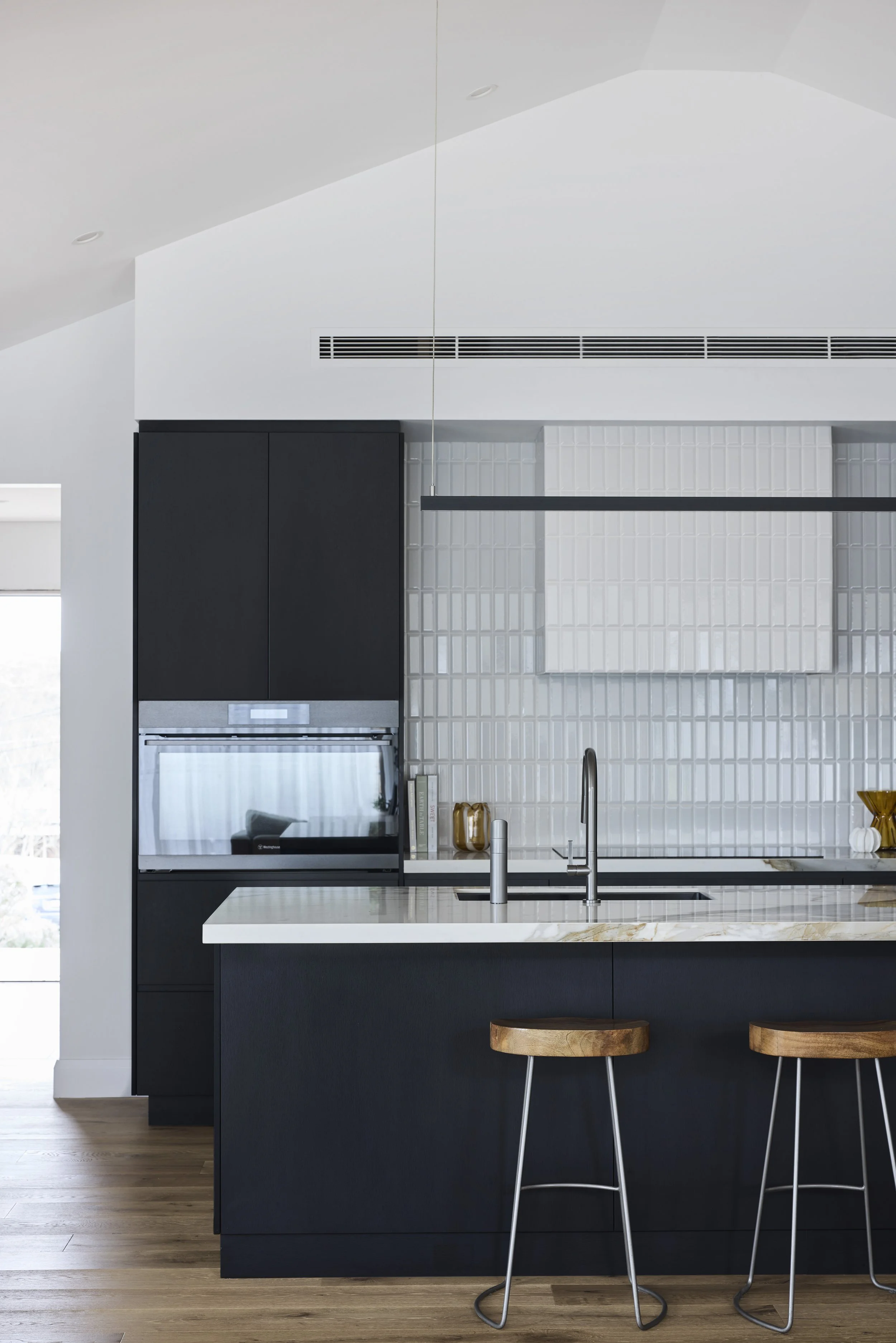 Baulkham Hills Kitchen 4.jpg