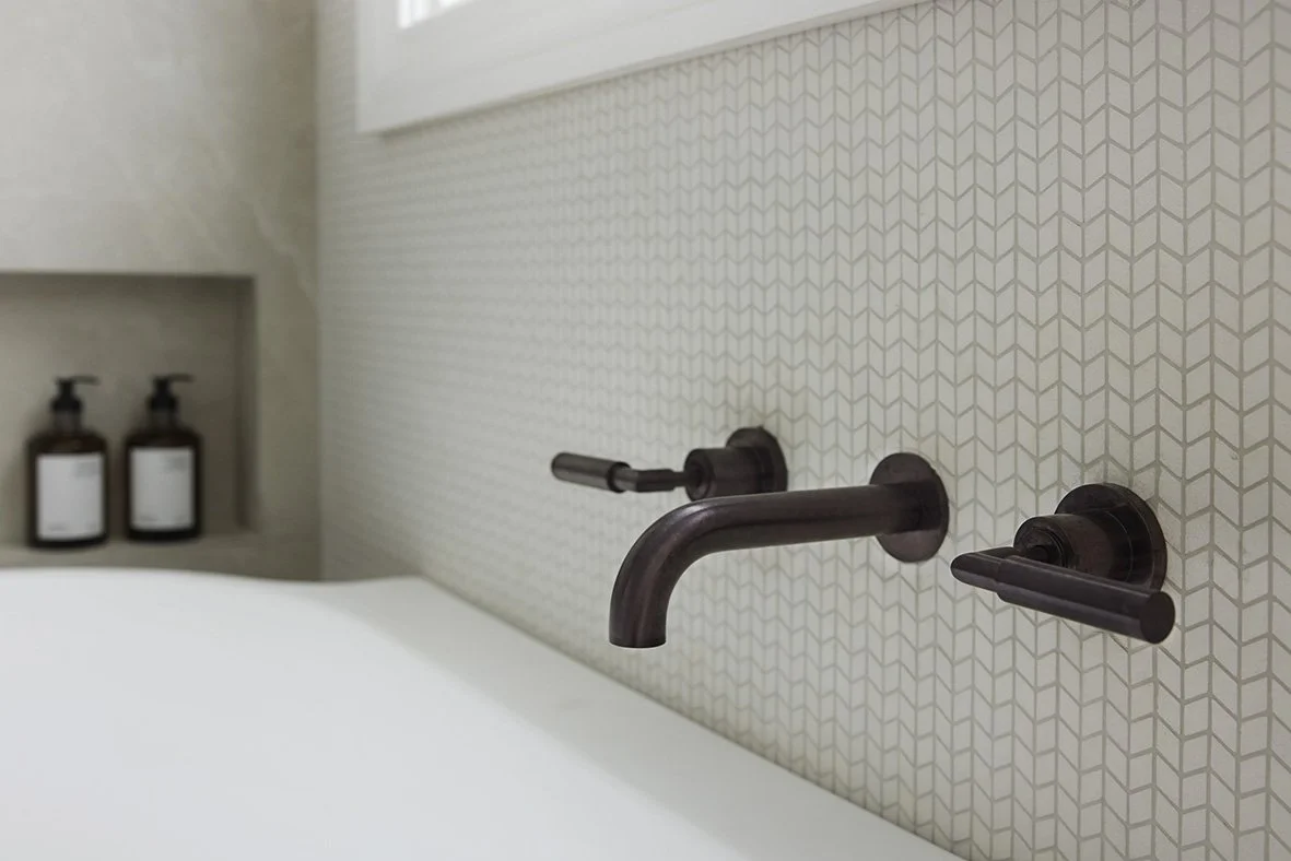 Laurel St, Willoughby Oct2400019.jpg