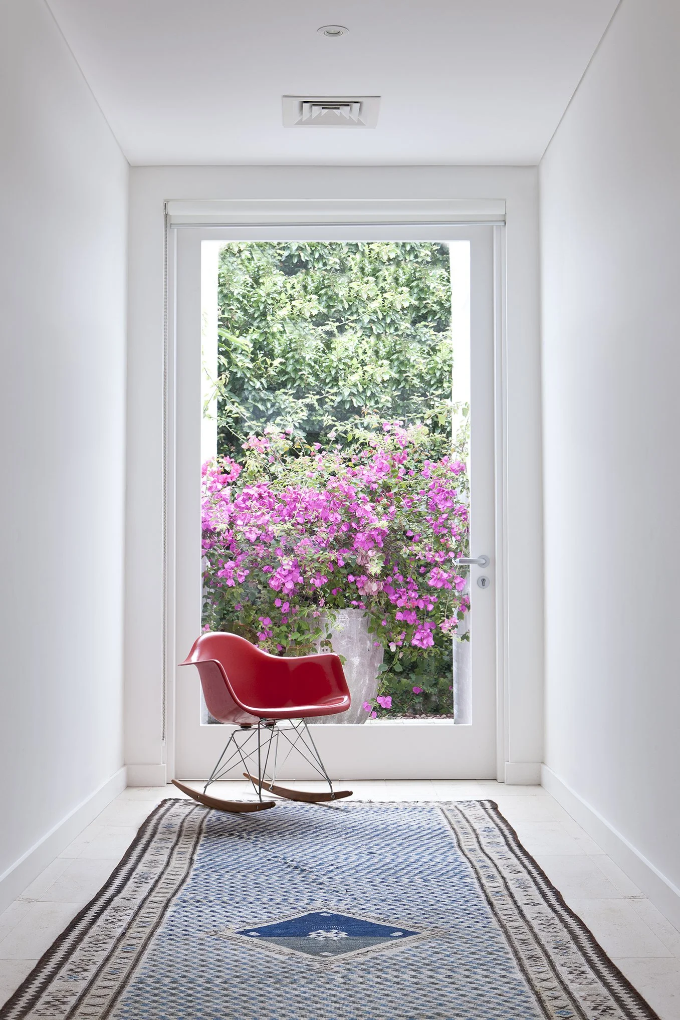 Red Rocking Chair copy.jpg