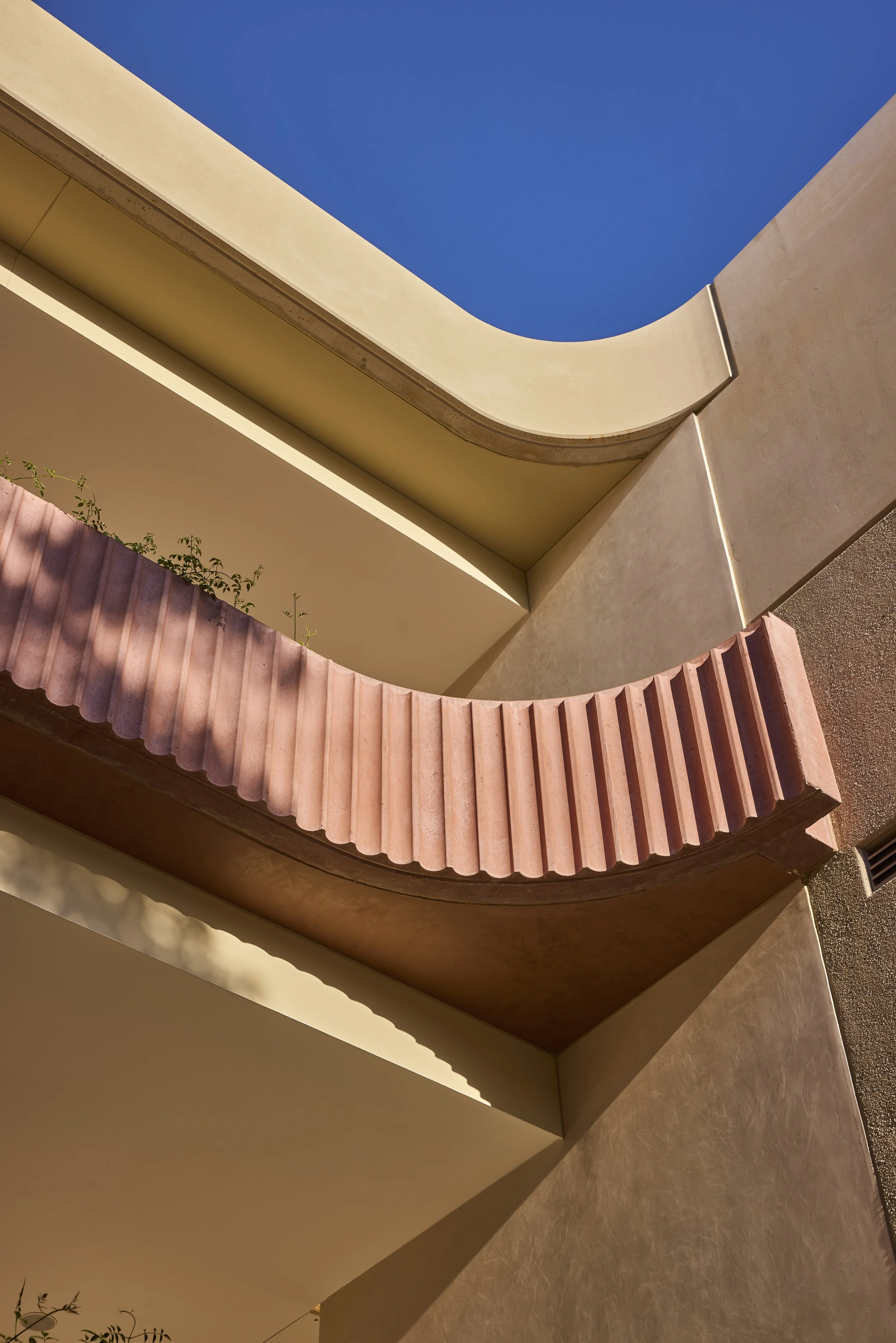 Apartment Block A 5.jpg