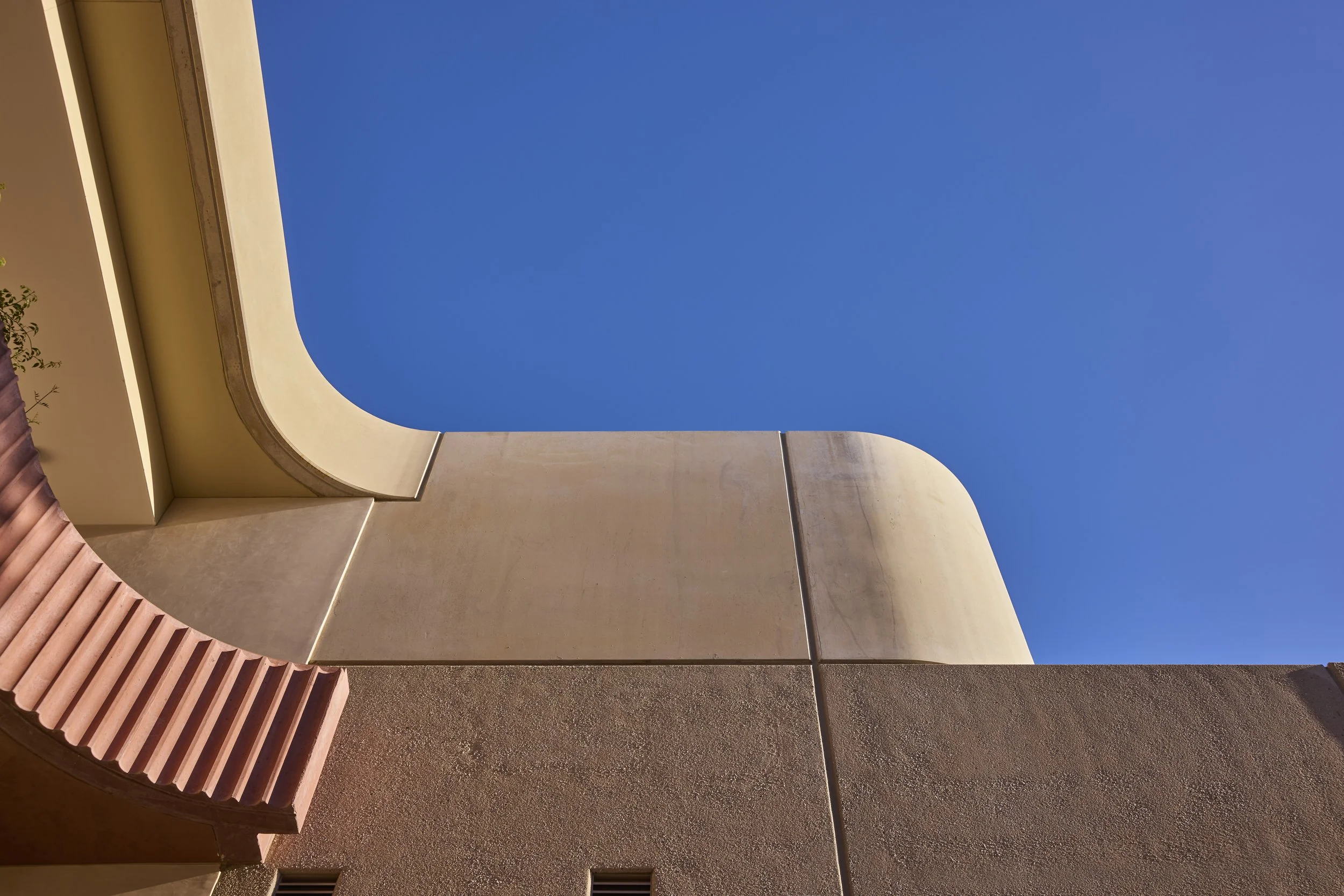 Apartment Block A 7.jpg