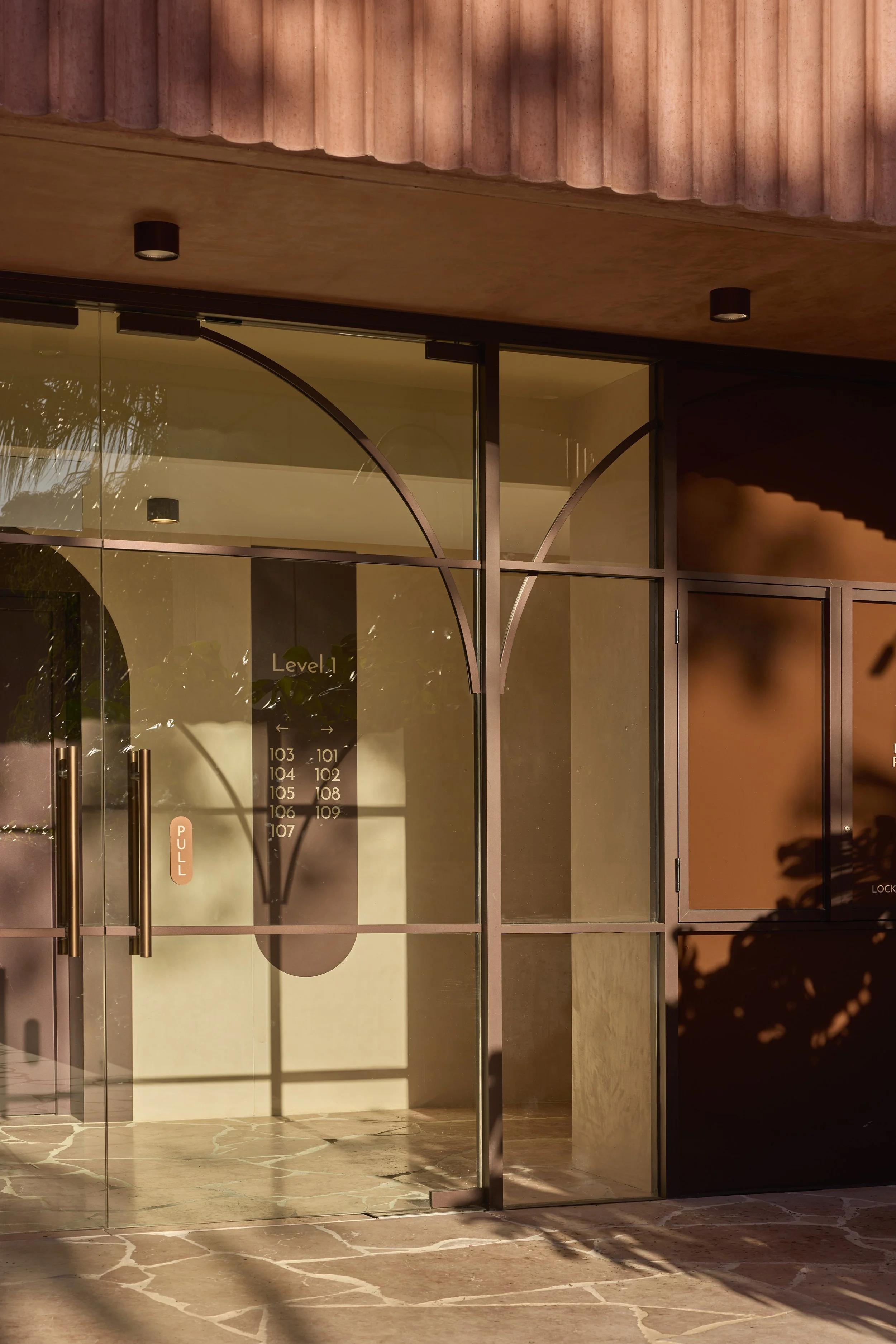 Apartment Block A 3.jpg