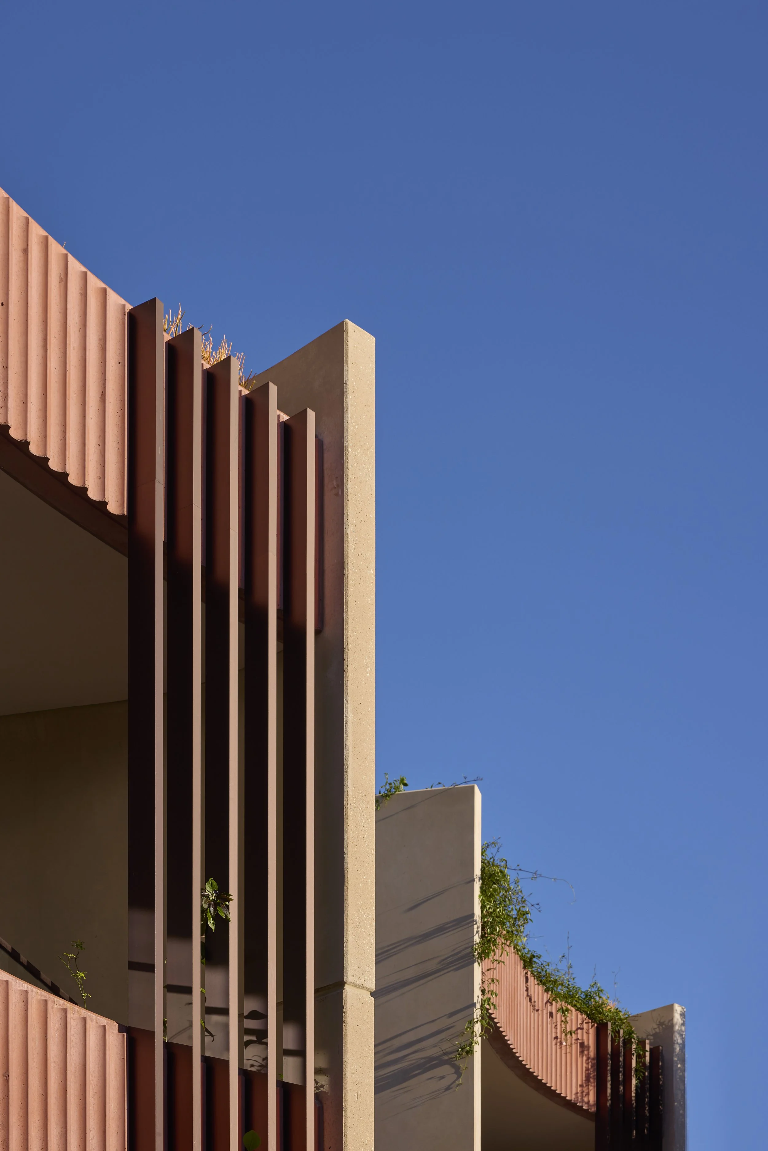 Apartment Block A 2.jpg