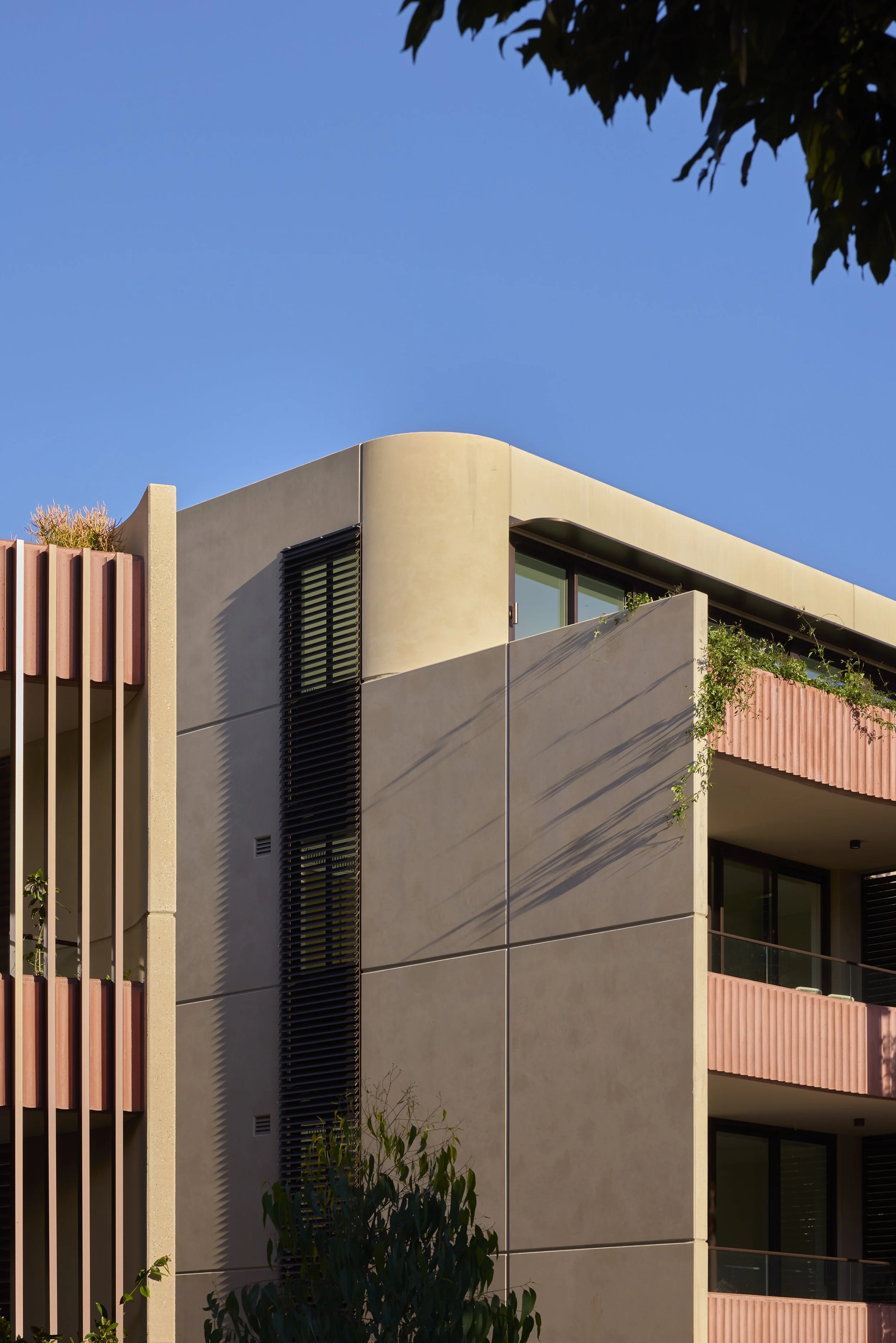 Apartment Block A 1.jpg