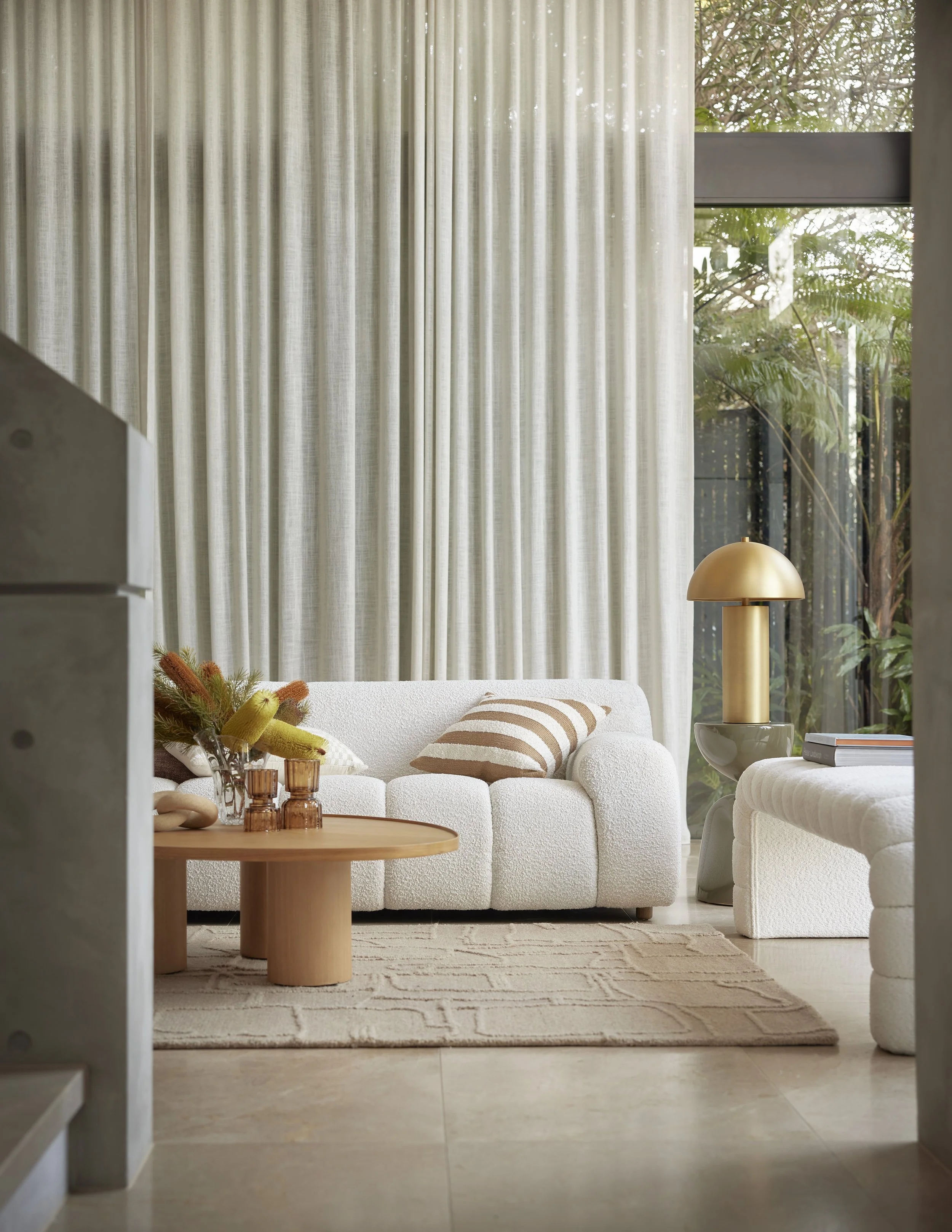 Aero 3 Seater Portrait 3.jpg